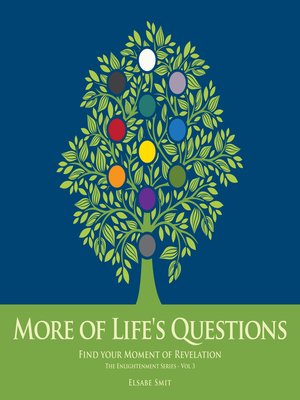 cover image of More of Life's Questions